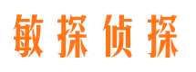 洛川婚外情调查